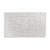 ₺599,00kl Schafer Home Leaf 2 Li Banyo Paspası-Ekru 2