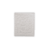 ₺599,00kl Schafer Home Leaf 2 Li Banyo Paspası-Ekru 3