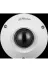 5Mp 1.4Mm Ip Fisheye Sesli Kamera Ip67 Ik10 2