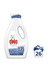 5O6jlS8bVI Omo Sıvı Deterjan Active Fresh Beyazlar 26 Yıkama 1690 Ml 2
