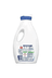 5O6jlS8bVI Omo Sıvı Deterjan Active Fresh Beyazlar 26 Yıkama 1690 Ml 3