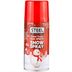 60172024 Steel Kar Spreyi 150 Ml Kalıcı Ck-7597 Ybs 1