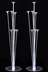 60222024 Balloon Stand 7'li Balon Standı 1