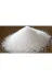 626 Toz Şeker 5 Kg 2