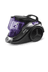 649990vc Tefal Tw3719 Compact Power Cyclonic Toz Torbasız Elektrikli Süpürge - Mor 2