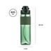 650 Emsan Motivation Termos Yeşil 820 Ml 3