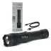 7 Mod Tx6 Powerbank El Feneri Wt-624 2