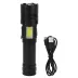 7 Mod Tx6 Powerbank El Feneri Wt-624 3
