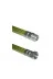 73 PEPE 125cm 1/2" X 1/2 " Ocak & Soba Gaz Flexi 125 Cm 2