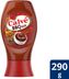 77445869 Calve Sos Barbekü 290 Gr 4 Adet 2