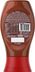 77445869 Calve Sos Barbekü 290 Gr 4 Adet 3