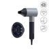 -7779- Arzum Ar5169 Revolution Profesyonel İyonlu Saç Kurutma Makinesi 1600W, Bldc Motoru, Platin Gri 1