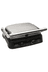 799990gf Tefal Gourmet Minute Tost Makinesi Siyah 1