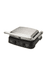 799990gf Tefal Gourmet Minute Tost Makinesi Siyah 2
