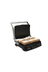 799990gf Tefal Gourmet Minute Tost Makinesi Siyah 3
