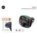 7dq5mBlPp2 Subzero Fm55 Pd 18Wfm Modülatör 1