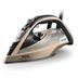 859990g Tefal Fv9852 60 Gr Sürekli Ve 300 Gr Şok Buharlı 3200 Watt Buharlı Ütü 1