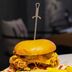 8684432001457 Kamp Ayısı® Sword™ 6 Adet Paslanmaz Çelik Burger Şişi 3