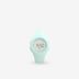 8737732 Kronometreli Saat - W200 Decathlon 1