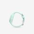 8737732 Kronometreli Saat - W200 Decathlon 4