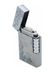 8754968 Hunter Dupont Paris Tasarımlı Gümüş Metal Çakmak 3