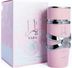 8854785698 Lattafa Yara  Eau De Parfüm 100 Ml 2