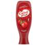 885541227 Calve Ketçap 310 Gr 6 Adet 1