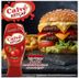 885541227 Calve Ketçap 310 Gr 6 Adet 2
