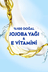 89050-08225-45 Nivea Soft Nemlendirici Bakım Kremi 200Ml, Jojoba Yağı, E Vitamini, Yüz Vücut El, Yumuşak Cilt Hissi 3