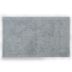 ₺899,00h Schafer Home Poem Tafting 2 Li Banyo Paspası 60X100-50X60-Gri 2