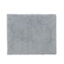 ₺899,00h Schafer Home Poem Tafting 2 Li Banyo Paspası 60X100-50X60-Gri 3