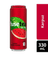 969965874 Fuse Tea Karpuz Aromalı Içecek Soğuk Çay 330 Ml X 12 Adet 1
