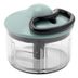 99990 Tefal Manuel Rondo 500 Ml - Pastel Yeşil 1