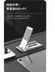 9p0oqt342K Dvip Metal Holder Zc07Masa Cep Telefonu Tutucu, Cep Telefonu Tutucu, Masa Standı, Taşınabilir Cep Telefonu Standı 1