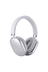 abk04kulaklık Acl Abk04 Kulaküstü Bluetooth Kulaklık 1