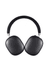 abk04kulaklık Acl Abk04 Kulaküstü Bluetooth Kulaklık 4