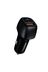 AC-85 1xUSB-C PD Araç İçi Şarj Başlığı Aleti 1