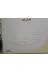 ACAR SOF6341 Senna Gold 45 Parça 6 Kişilik Porselen Yemek Takımı 7305 3