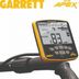 Ace Apex Dedektör Raider Başlıklı (22x28cm) MS-3 Z-LYNK Kablosuz Kulaklıklı 1