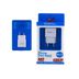 ACL AC-2 M2 M2 2.1A 10 Watt 1Xusb Şarj Başlığı Seyahat Şarj 3