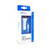 Acl Ac-91 Realpower™ Type-C Usb Kablolu 2.4A Usbx2 Araç İçi Şarj Aleti 3