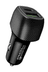 ACL Ac-92 48W Type C Usb Hızlı Şarj Qualcomm Araç Şarj Şarz Kiti Araç Şarj Araç Içi Şarj Aleti Çakmaklık 1