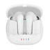 Acl Acb-65 5.4Versiyon 180 Saat Bekleme Süreli Wireless Kulakiçi Kulaklık 3