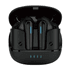Acl Acb-65 5.4Versiyon 180 Saat Bekleme Süreli Wireless Kulakiçi Kulaklık 4