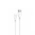 ACL Ack-19 2A Type-C 30 Cm Usb Şarj Kablosu 1