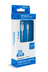 Acl Ack-66 Primecord 2A, 3Metre Micro Usb Şarj Kablosu 2