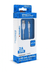 Acl Ack-68 Primecord 2A, 3Metre Lightning Usb Şarj Kablosu 2
