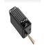 ACL ACL PW108 Pw-108 22.5W Hızlı Şarjlı 80.000 Mah Dahili Kablolu Powerbank 4