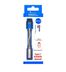 Acl Acpt-07 Type-C Kulaklık Aparatı Süper Uyumlu 1