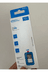 Acl Acpt-11 Hd Media Type-C Den Usb Veri Aktarım Aparatı Dönüştürücü 4
